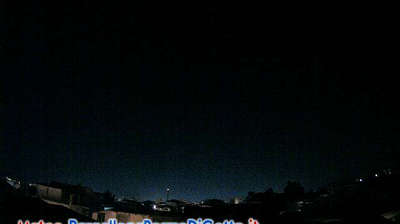 immagine della webcam nei dintorni di Mandanici: webcam Barcellona Pozzo di Gotto