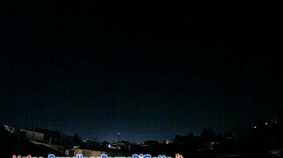 Preview delle webcam di Barcellona Pozzo di Gotto