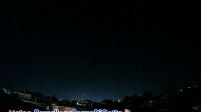 immagine della webcam nei dintorni di Mandanici: webcam Barcellona Pozzo di Gotto