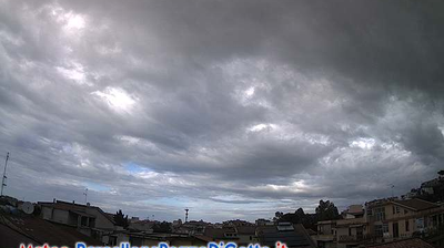 immagine della webcam nei dintorni di San Piero Patti: webcam Barcellona Pozzo di Gotto