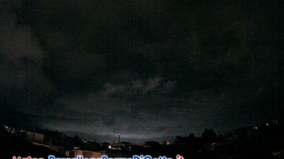 immagine della webcam nei dintorni di San Piero Patti: webcam Barcellona Pozzo di Gotto