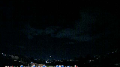 immagine della webcam nei dintorni di San Piero Patti: webcam Barcellona Pozzo di Gotto