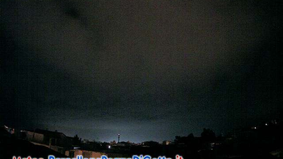 immagine della webcam nei dintorni di Santa Teresa di Riva: webcam Barcellona Pozzo di Gotto