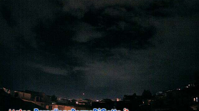 immagine della webcam nei dintorni di Terme Vigliatore: webcam Barcellona Pozzo di Gotto