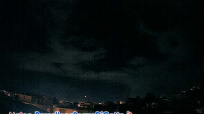 immagine della webcam nei dintorni di Terme Vigliatore: webcam Barcellona Pozzo di Gotto