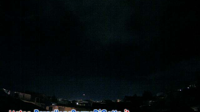 immagine della webcam nei dintorni di Serro: webcam Barcellona Pozzo di Gotto