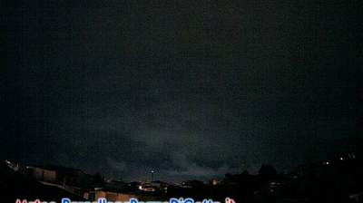 immagine della webcam nei dintorni di Marina di Itala: webcam Barcellona Pozzo di Gotto