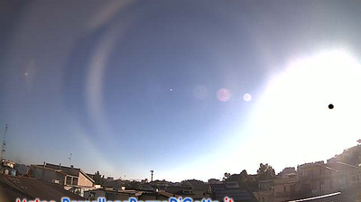 Preview delle webcam di Barcellona Pozzo di Gotto