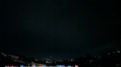 immagine della webcam nei dintorni di Patti: webcam Barcellona Pozzo di Gotto