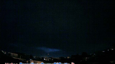 immagine della webcam nei dintorni di Santa Teresa di Riva: webcam Barcellona Pozzo di Gotto