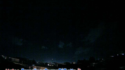 immagine della webcam nei dintorni di Messina: webcam Barcellona Pozzo di Gotto