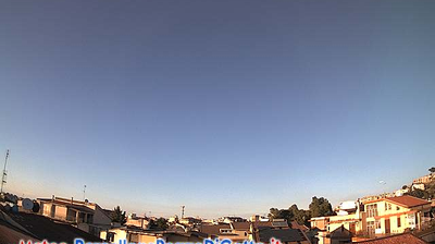 Preview delle webcam di Barcellona Pozzo di Gotto