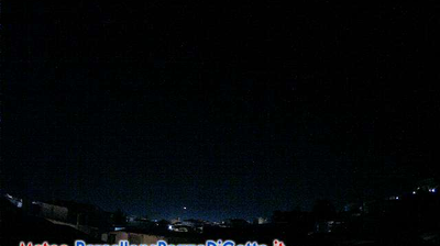 immagine della webcam nei dintorni di Messina: webcam Barcellona Pozzo di Gotto