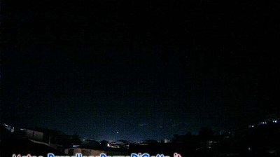 Preview delle webcam di Barcellona Pozzo di Gotto
