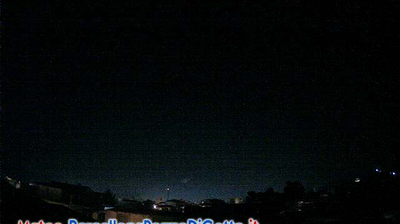 immagine della webcam nei dintorni di Terme Vigliatore: webcam Barcellona Pozzo di Gotto