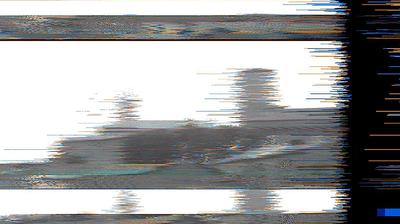 immagine della webcam nei dintorni di San Lorenzo Nuovo: webcam Valentano