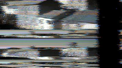 immagine della webcam nei dintorni di Lubriano: webcam Valentano