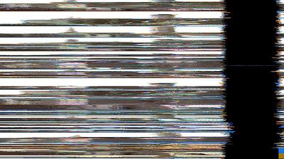 immagine della webcam nei dintorni di Proceno: webcam Valentano
