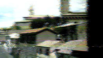 immagine della webcam nei dintorni di Roccalvecce: webcam Valentano