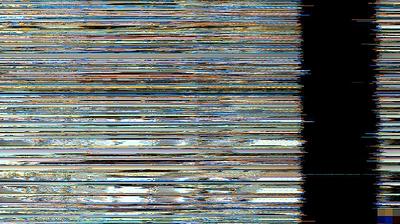 immagine della webcam nei dintorni di Saturnia: webcam Valentano