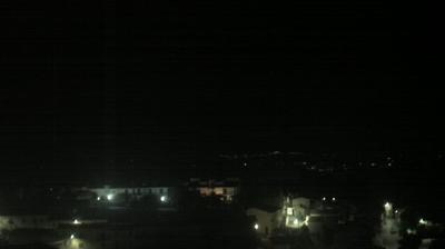 Preview delle webcam di Valentano: Lago di Bolsena