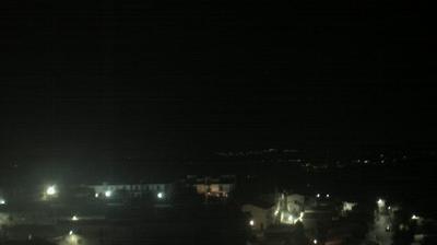 immagine della webcam nei dintorni di Montalto Marina: webcam Valentano