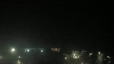 immagine della webcam nei dintorni di San Martino al Cimino: webcam Valentano