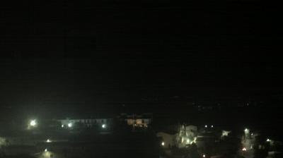 immagine della webcam nei dintorni di San Lorenzo Nuovo: webcam Valentano
