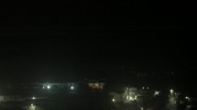 immagine della webcam nei dintorni di Ciconia: webcam Valentano