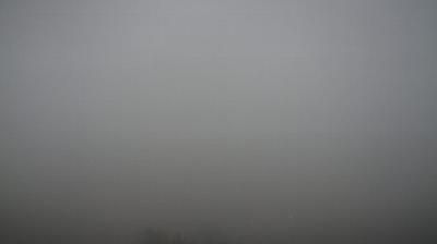 immagine della webcam nei dintorni di Castel Viscardo: webcam Valentano