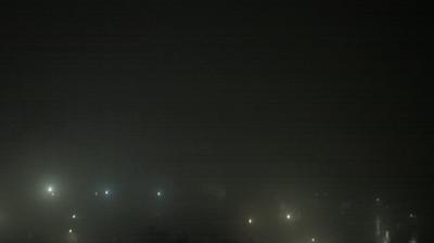 immagine della webcam nei dintorni di Ischia di Castro: webcam Valentano