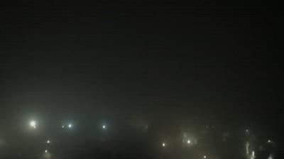 immagine della webcam nei dintorni di Castell'Azzara: webcam Valentano