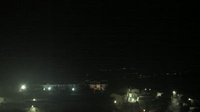 immagine della webcam nei dintorni di Vitorchiano: webcam Valentano