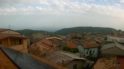 webcam
