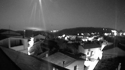 immagine della webcam nei dintorni di Sersale: webcam Petronà