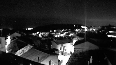 immagine della webcam nei dintorni di Santa Severina: webcam Petronà