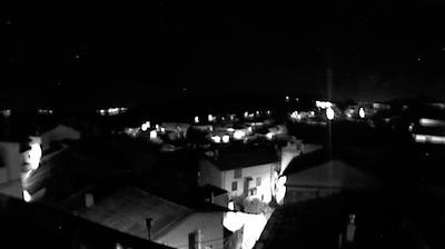 immagine della webcam nei dintorni di Strongoli: webcam Petronà