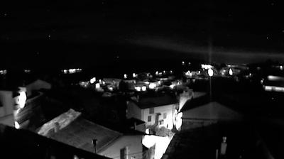 immagine della webcam nei dintorni di Carlopoli: webcam Petronà