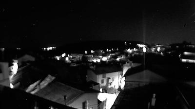 immagine della webcam nei dintorni di Le Castella: webcam Petronà