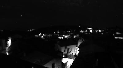 immagine della webcam nei dintorni di San Giovanni in Fiore: webcam Petronà