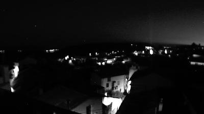 Preview delle webcam di Petronà