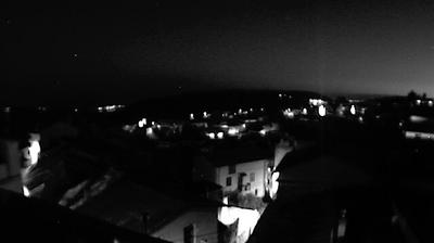 immagine della webcam nei dintorni di Le Castella: webcam Petronà