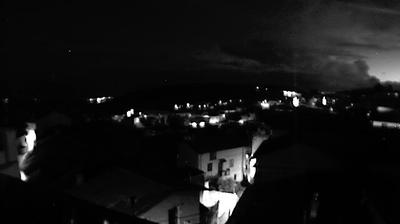 immagine della webcam nei dintorni di Santa Severina: webcam Petronà