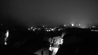 immagine della webcam nei dintorni di Sersale: webcam Petronà