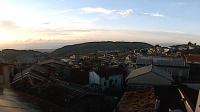 Preview delle webcam di Petronà