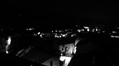 immagine della webcam nei dintorni di Catanzaro: webcam Petronà