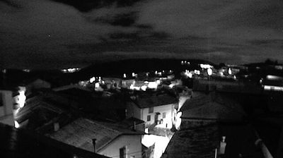 immagine della webcam nei dintorni di Carfizzi: webcam Petronà