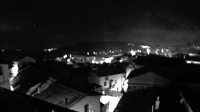 immagine della webcam nei dintorni di Carlopoli: webcam Petronà