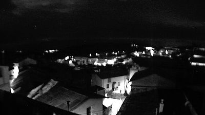 immagine della webcam nei dintorni di Taverna: webcam Petronà