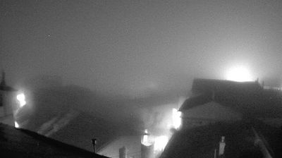 immagine della webcam nei dintorni di Carfizzi: webcam Petronà